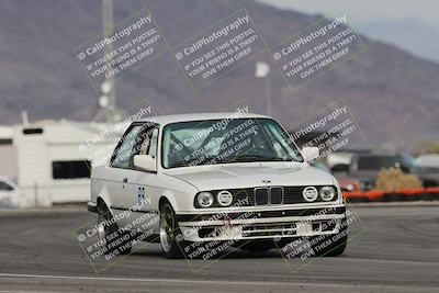 media/Jan-03-2026-SCCA SD (Sat) [[c9b9d14034]]/1-Advanced Group/Session 3 Turn 16/